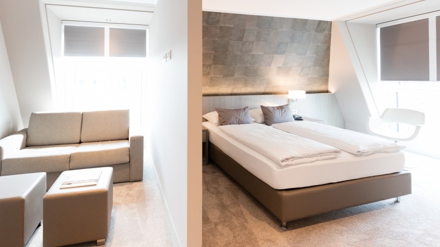 relexa_hotel_muenchen_suite relexa_hotel_muenchen_suite